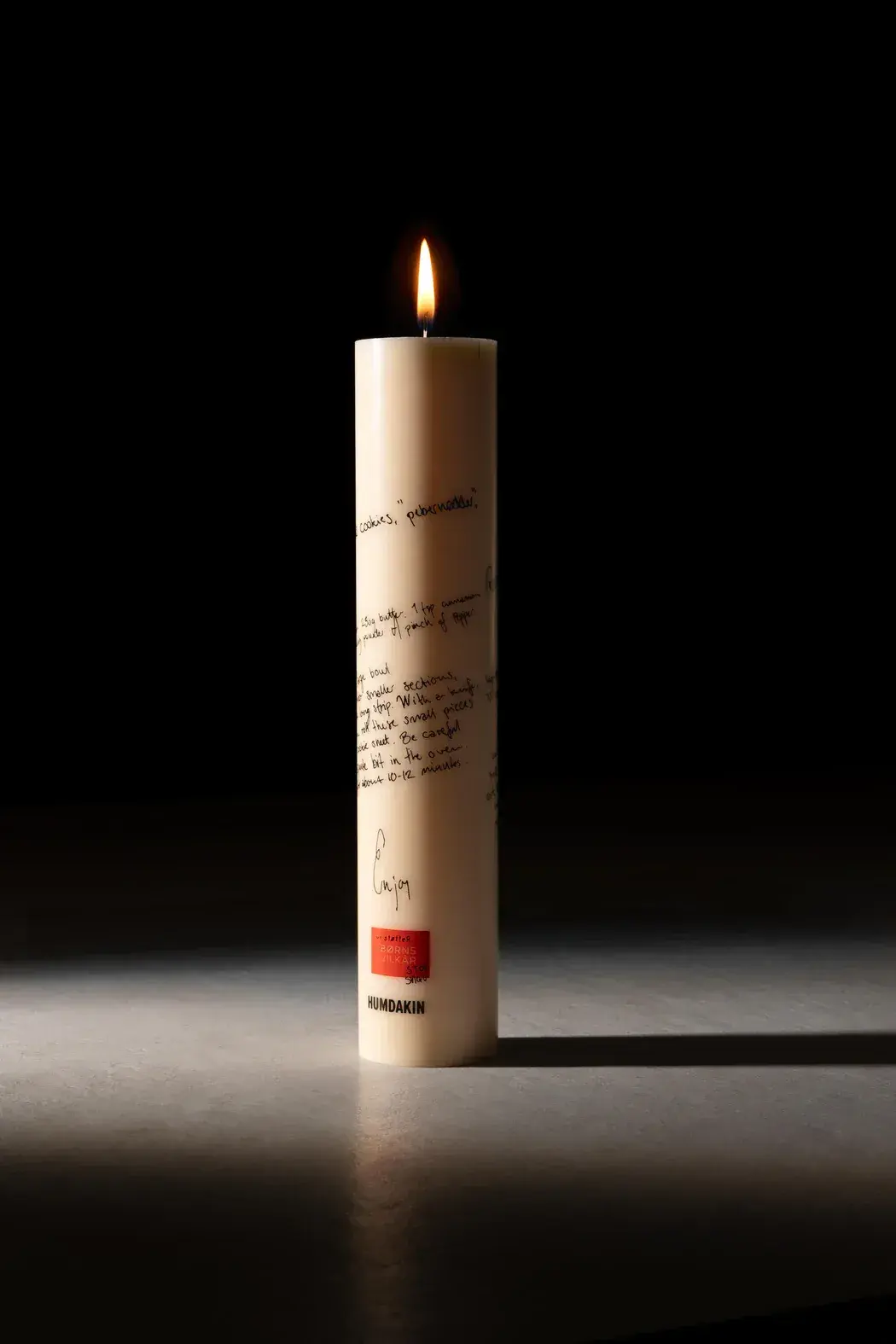 Christmas_Candle-Candle-500-234_Recipe_of_Traditions.webp