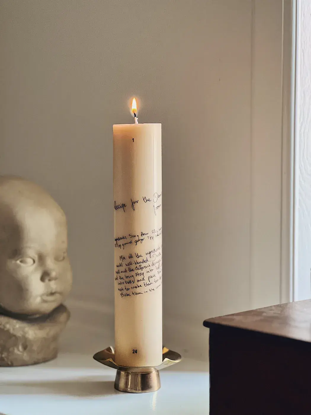 Christmas_Candle-Candle-500-234_Recipe_of_Traditions_12730911-9749-4535-b0f6-8a398eb526c2.webp