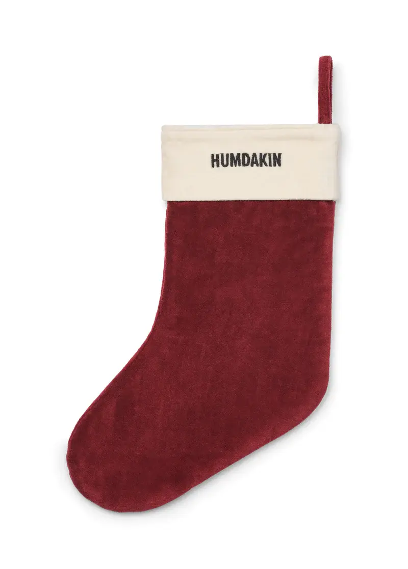 Christmas_Stocking_-_Velvet-Diverse-625-212_Maroon-2_800x.webp