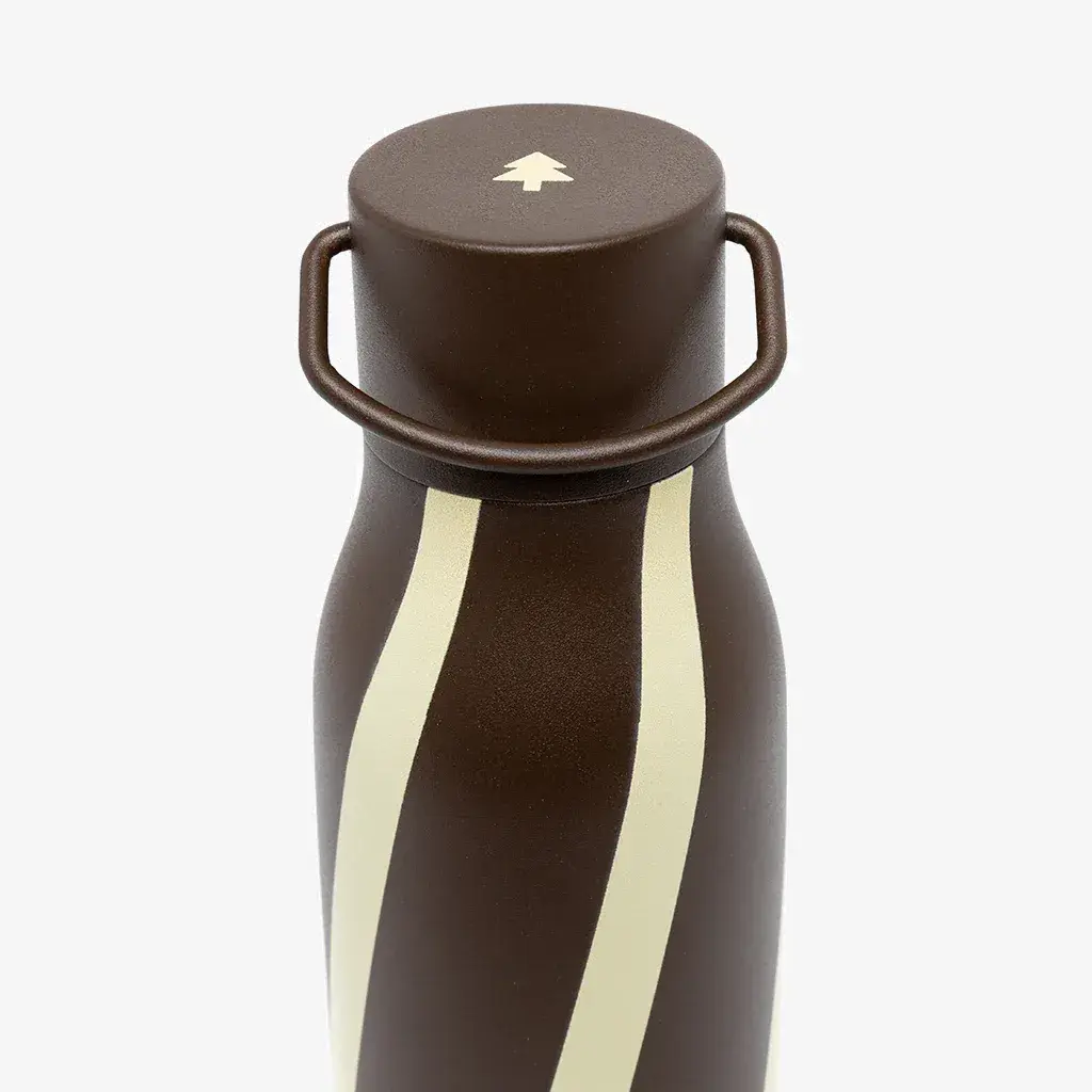 Circus-Bottle---Mocca---Detalle-1---PPS-Jan-24.webp