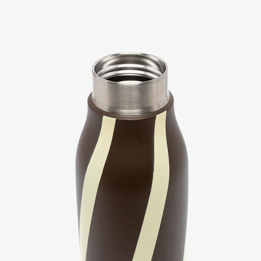 Circus-Bottle---Mocca---Detalle-2---PPS-Jan-24.webp