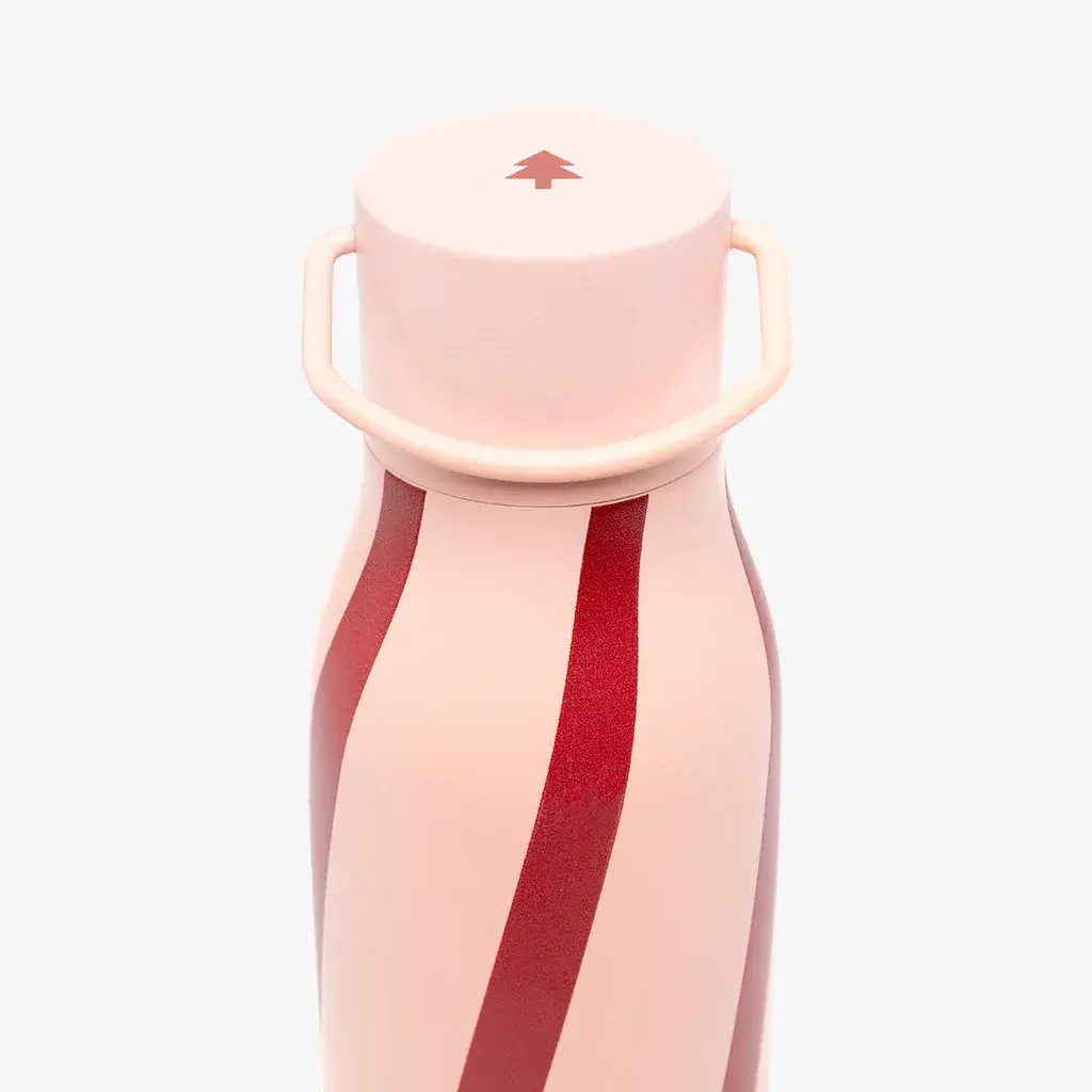 Circus-Bottle---Peach---Detalle-1---PPS-Jan-24.webp