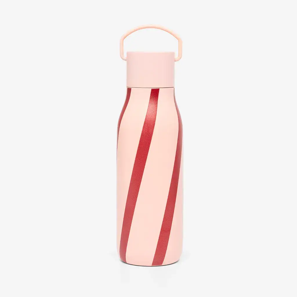 Circus-Bottle---Peach---Frontal---PPS-Jan-24.webp