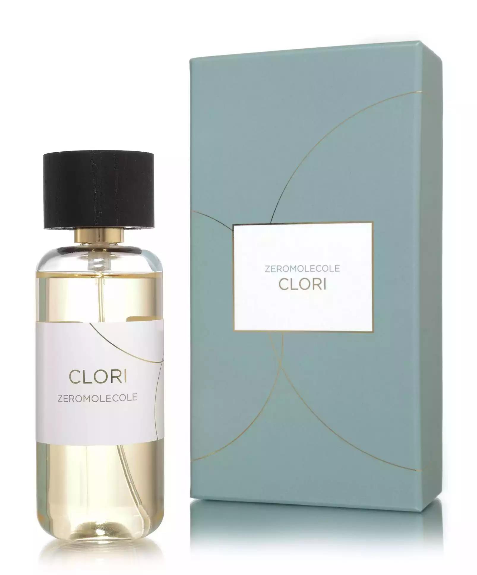 Clori_pack.jpg