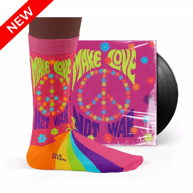 CollectionPage_Peace_Love_Card_NewIn_750x.webp
