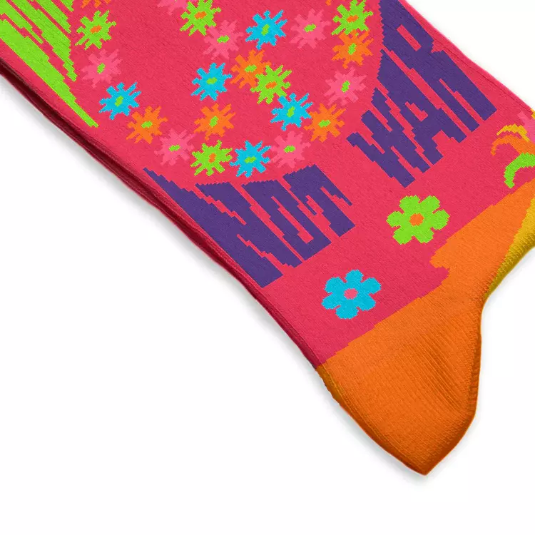 CollectionPage_Peace_Love_Detalhe_750x.webp