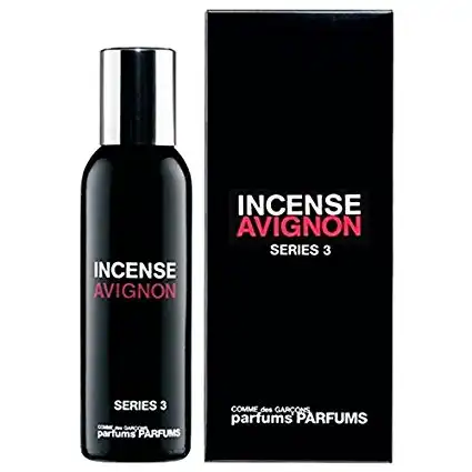 Comme-Des-Garcons-Incense-Avignon-3.jpg