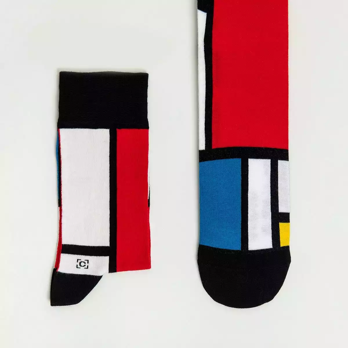 Composition_II_1_5000x.jpg