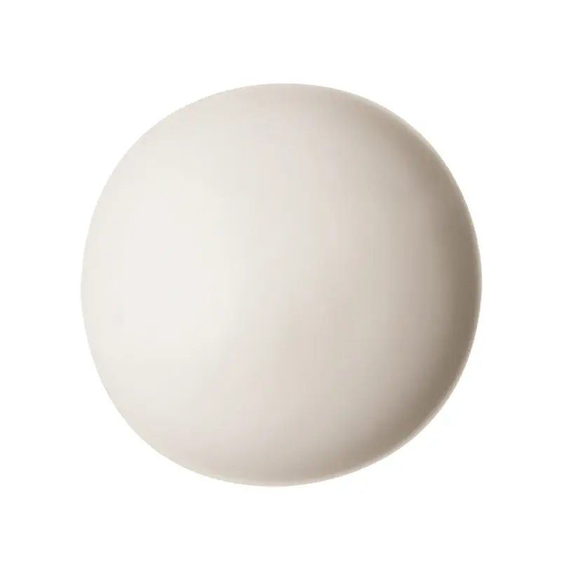 Conditioner_3c5a6da4-346d-460d-8c51-951b303a722e_800x.webp