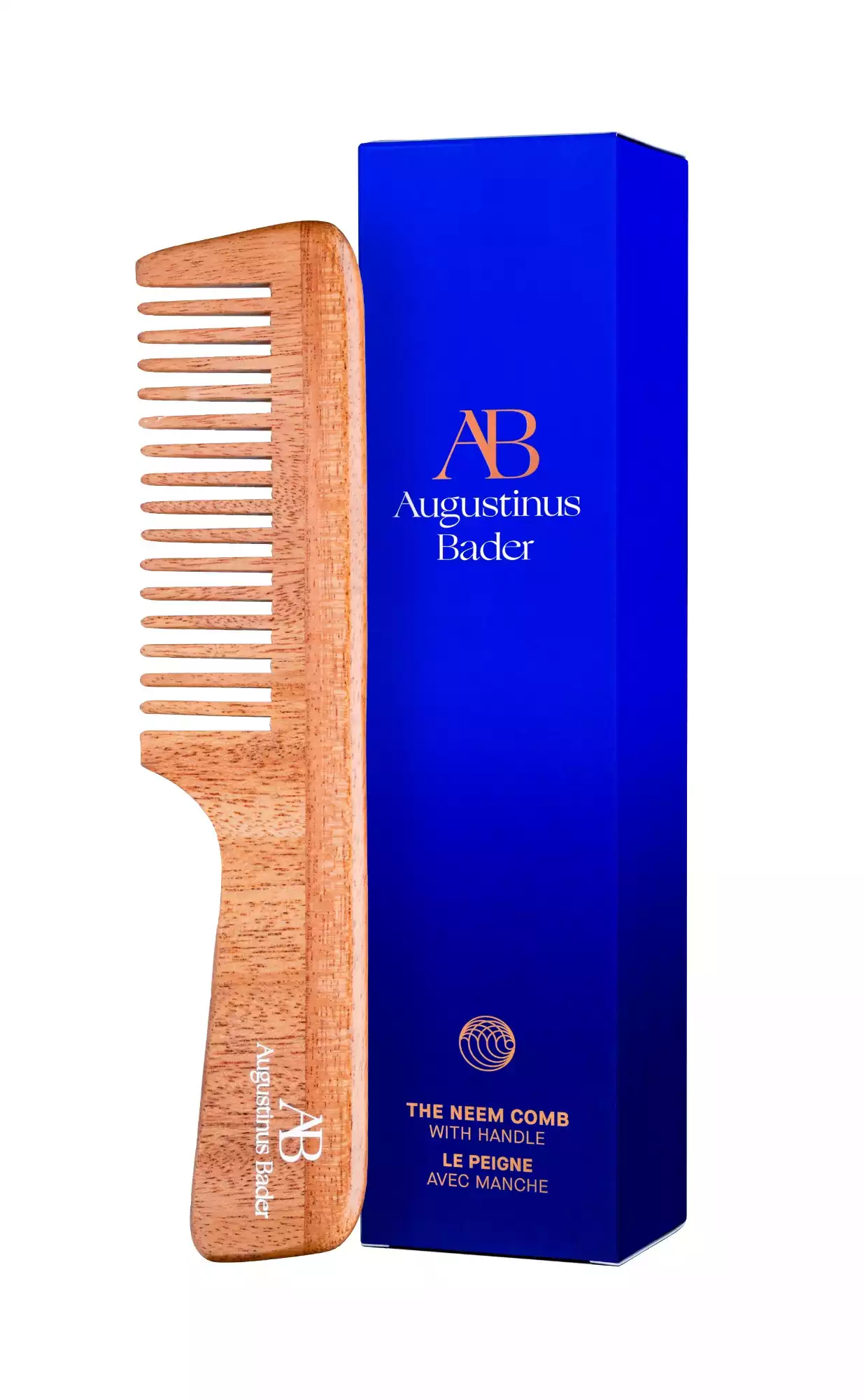 Copy_of_Copy_of_the-comb-with-handle-primary-and-secondary.jpg