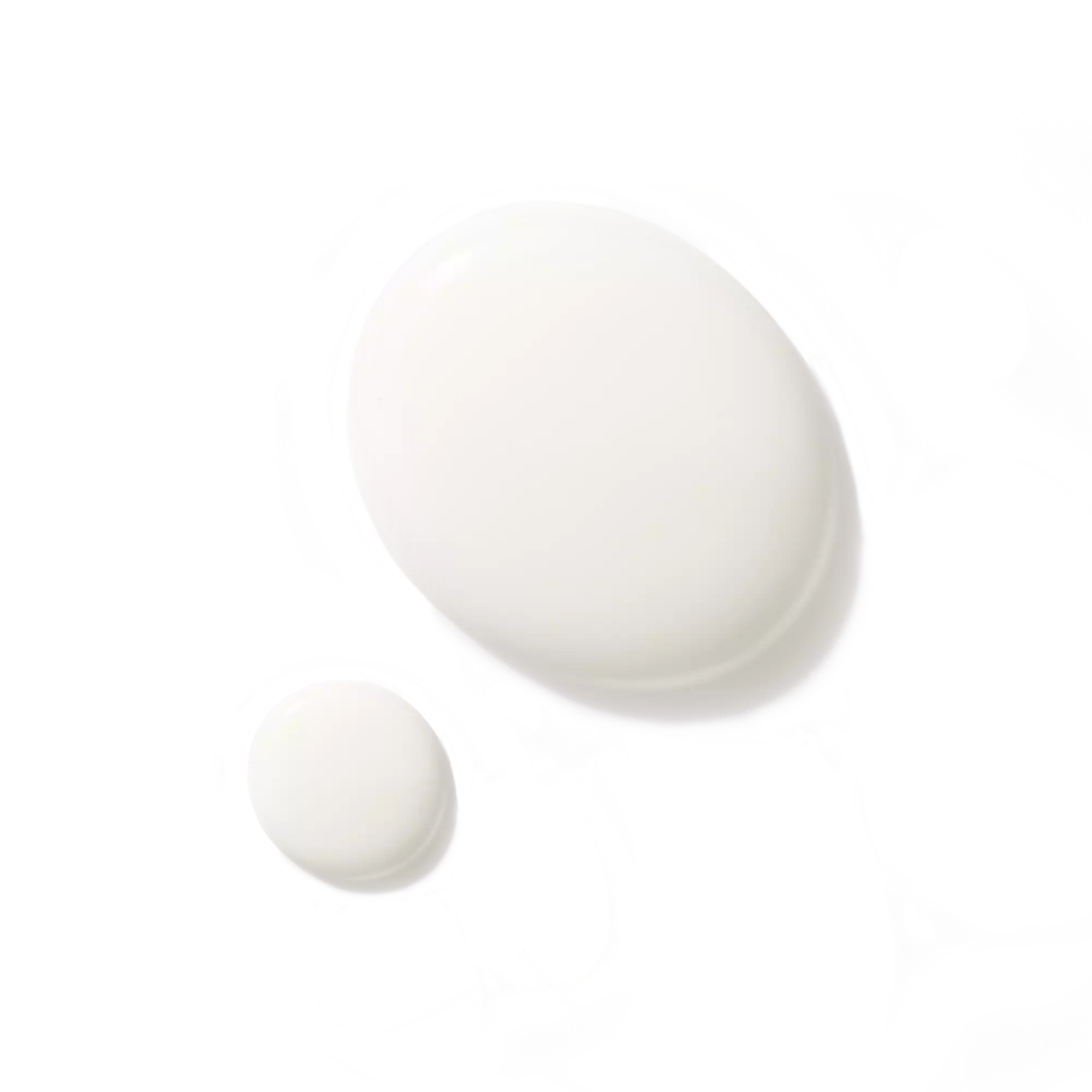 Copy_of_The-Light-Cream-swatch.png