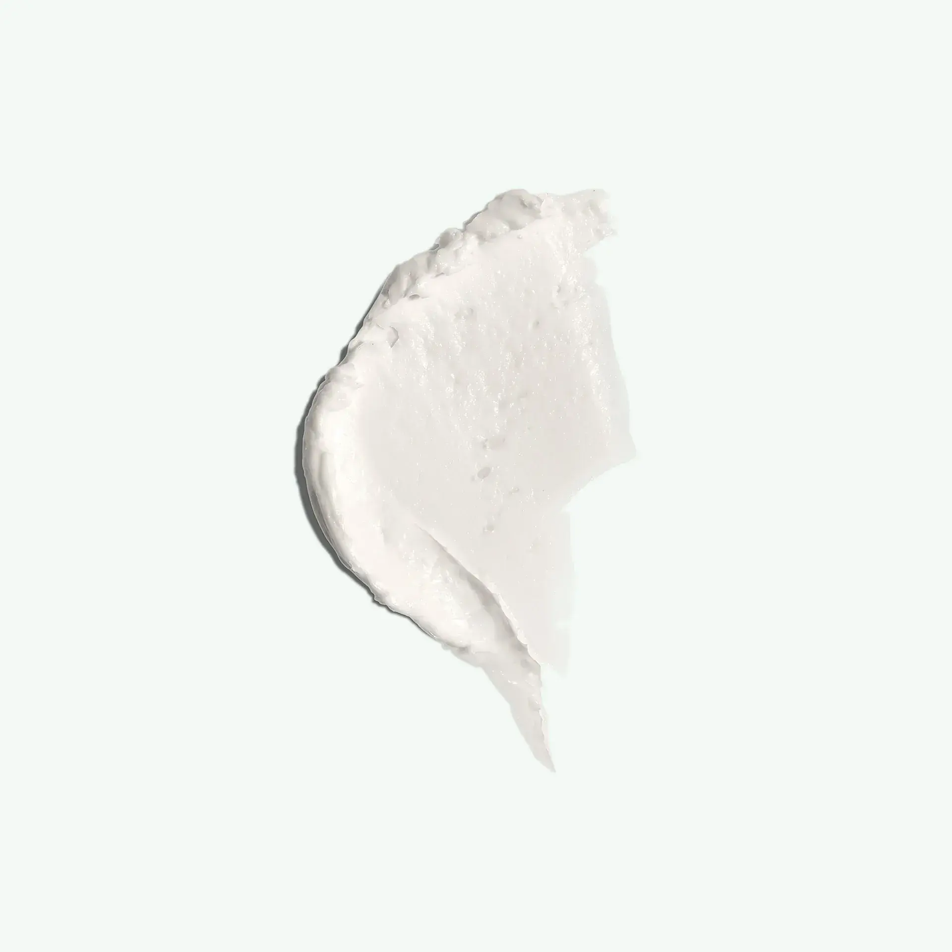 Corpus_PDPAltImages_BodyButterTexture_1x1_02-1.webp