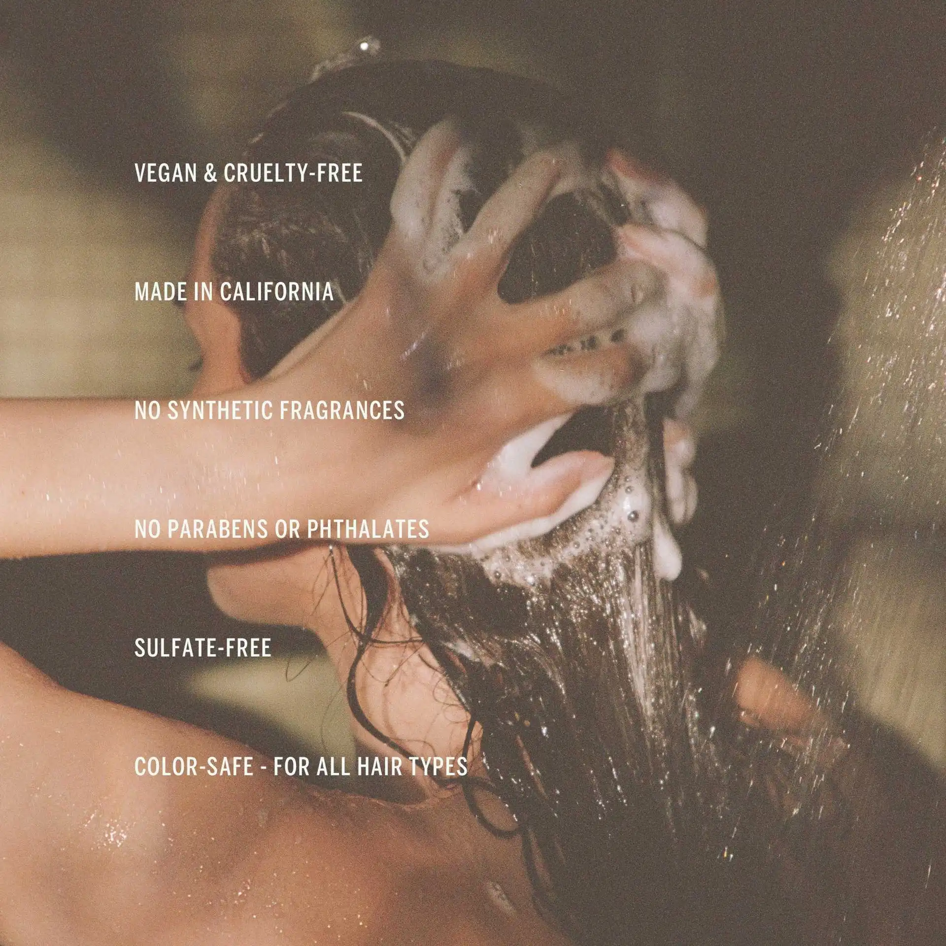 Corpus_PDPAltImages_Shampoo_03.jpg