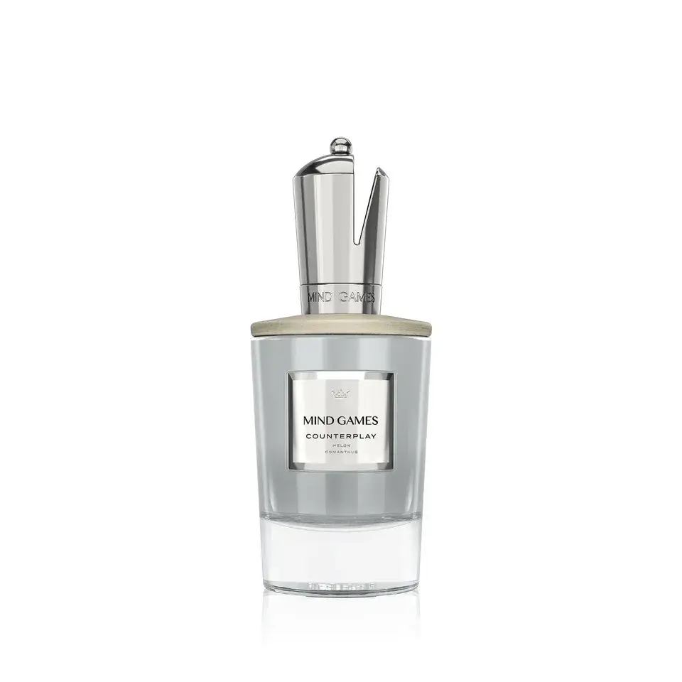 Counterplay_100ml_bottle_1_960x_crop_center.webp