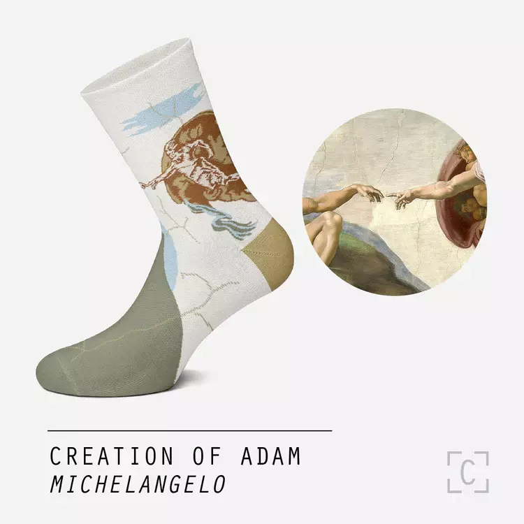Creation_of_Adam_VM_2_750x.webp