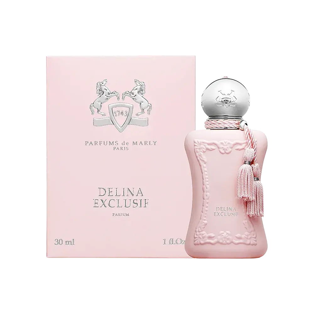 DELINA_ESCLUSIF_30ml_2.webp