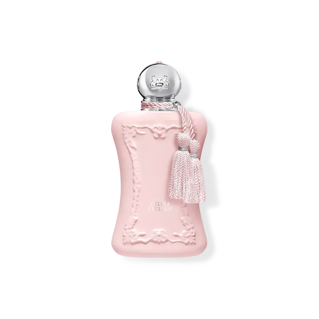 DELINA_EXCLUSIF-PERFUME-75-PACK1-1X1_CENTERED.webp