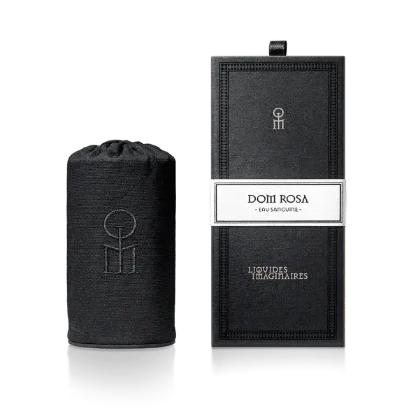 DOM100MO_3_696X598.webp