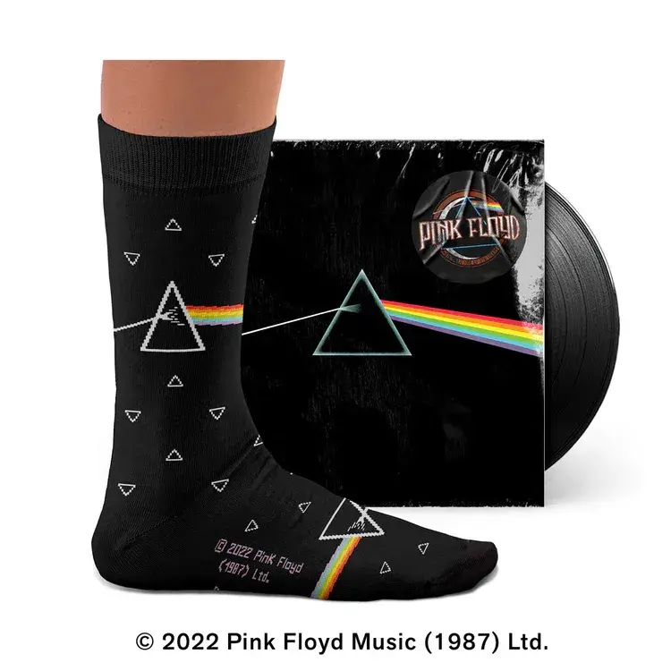 Dard_Side_of_the_Moon_PinkFloyd2022_Card_750x.webp