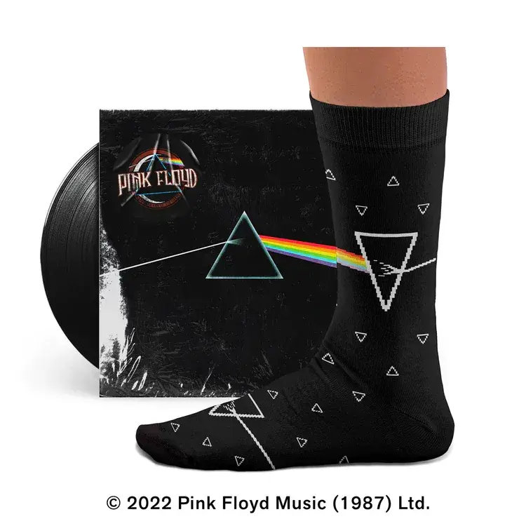 Dard_Side_of_the_Moon_PinkFloyd2022_Card_Esquerda_750x.webp