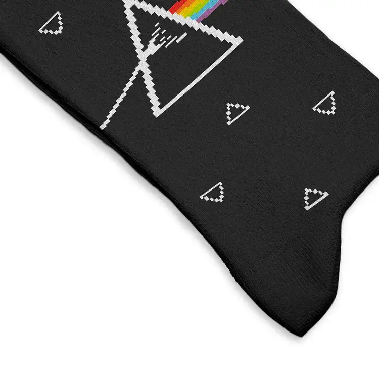 DarkSideoftheMoon_PinkFloyd2022_Detalhe_750x.webp