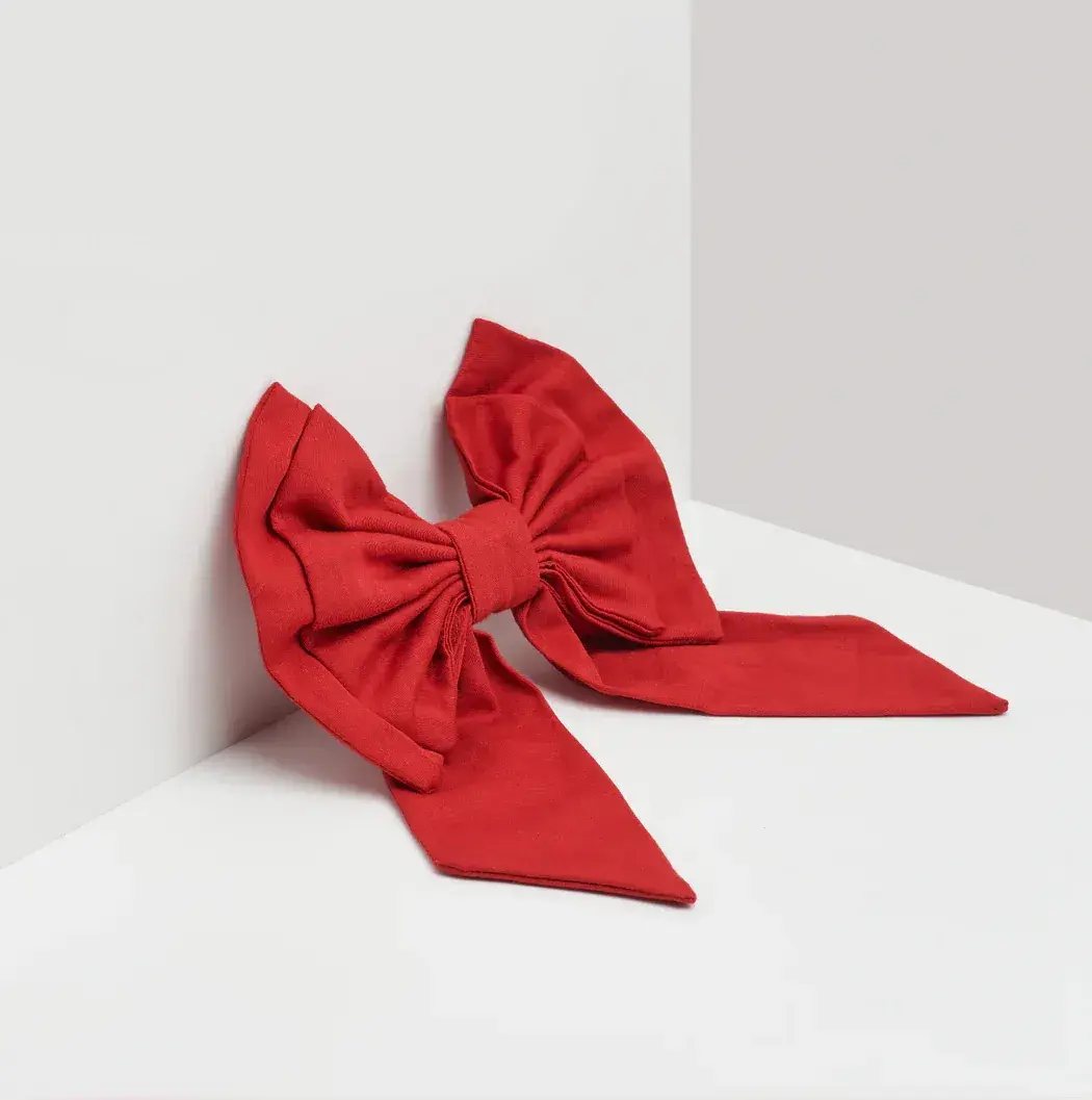 Decorative_Bow-Organic_textiles-818-235_Rushing_Red-1.webp
