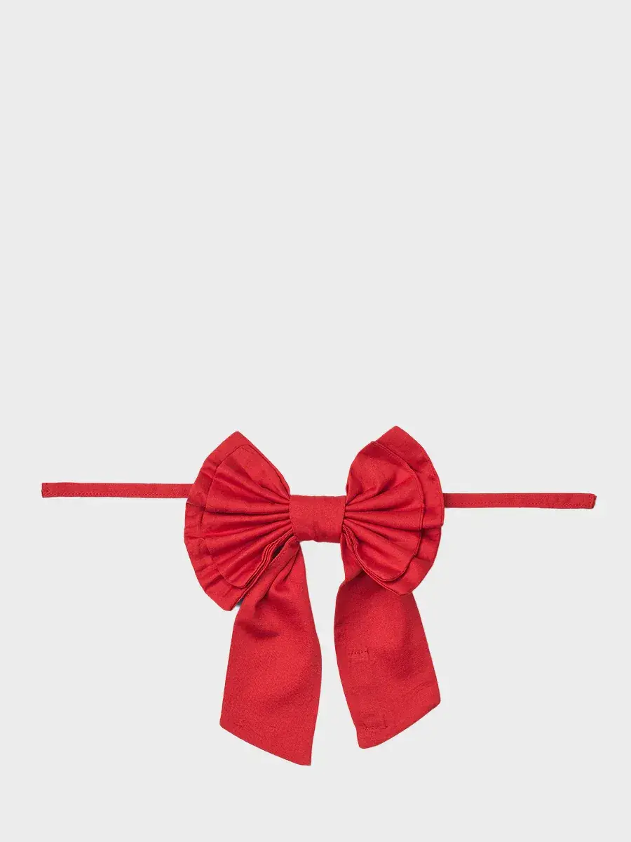 Decorative_Bow-Organic_textiles-818-235_Rushing_Red.webp