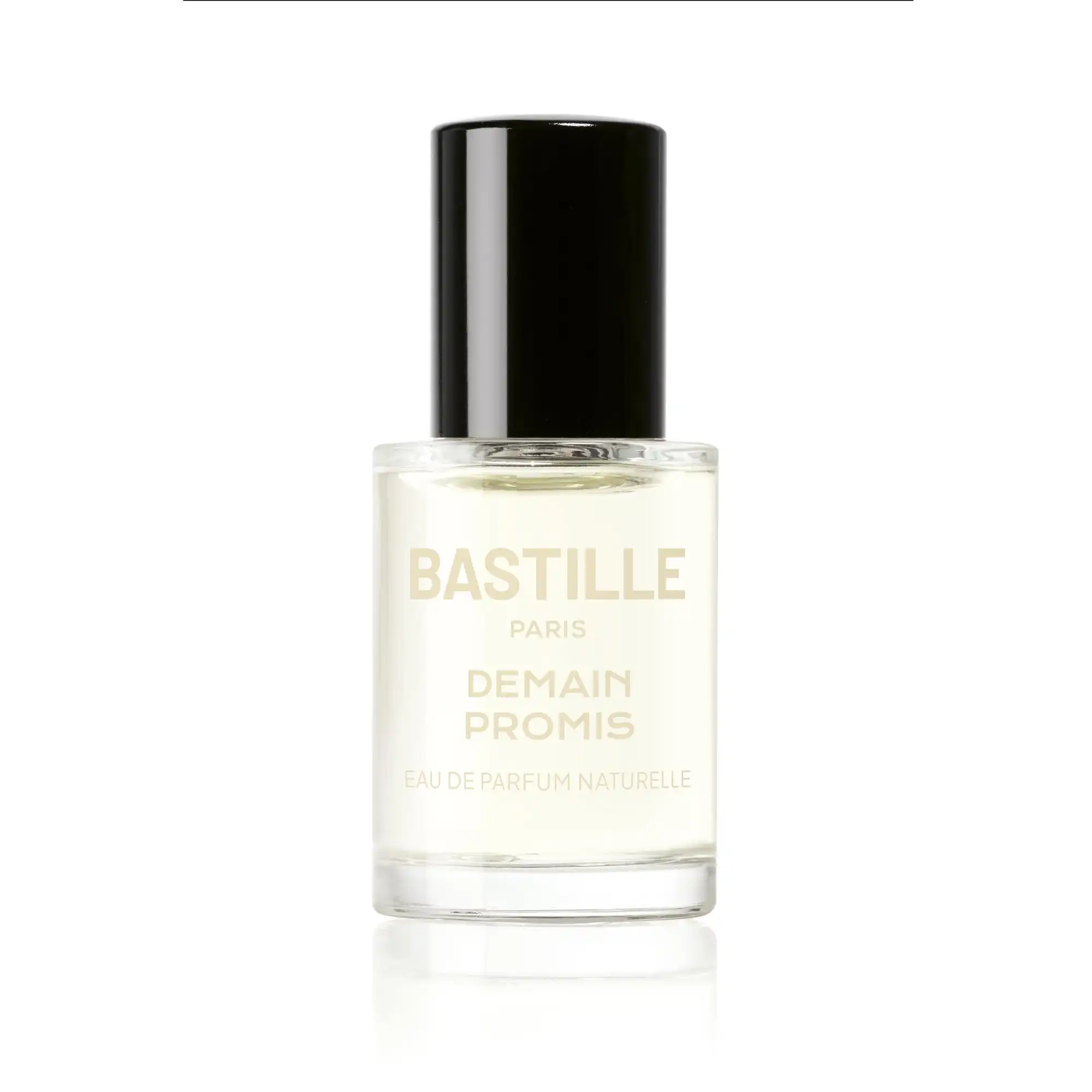 Demain_Promis_15ml-1x1.jpg