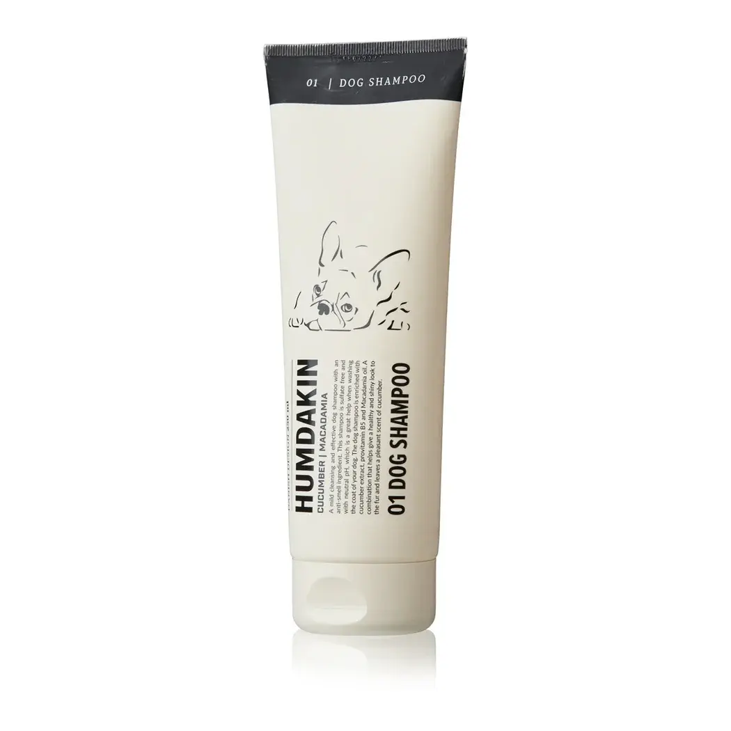 Dog_Shampoo-Accessories-489.webp