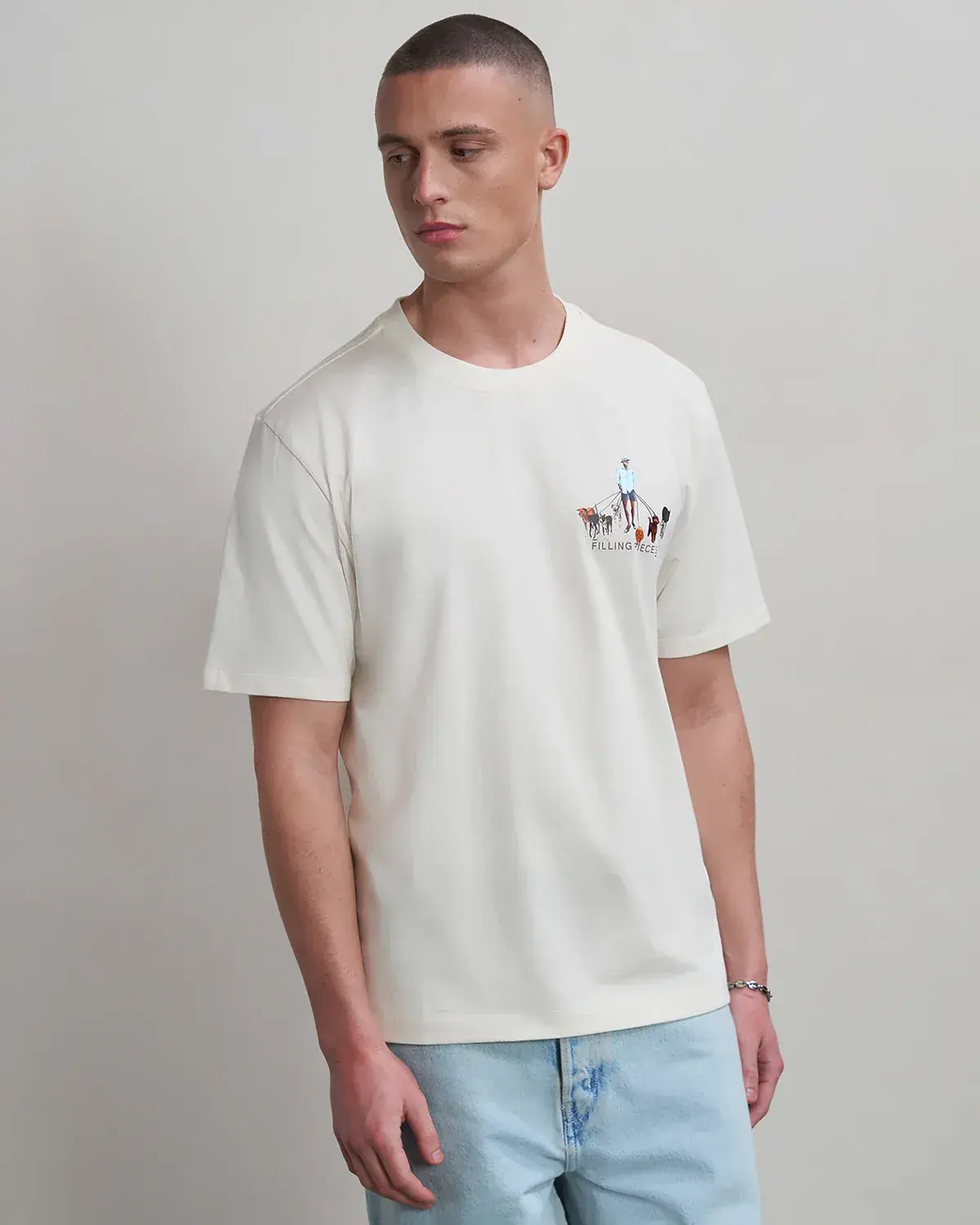 Dogwalker_Shirt-0_16.webp