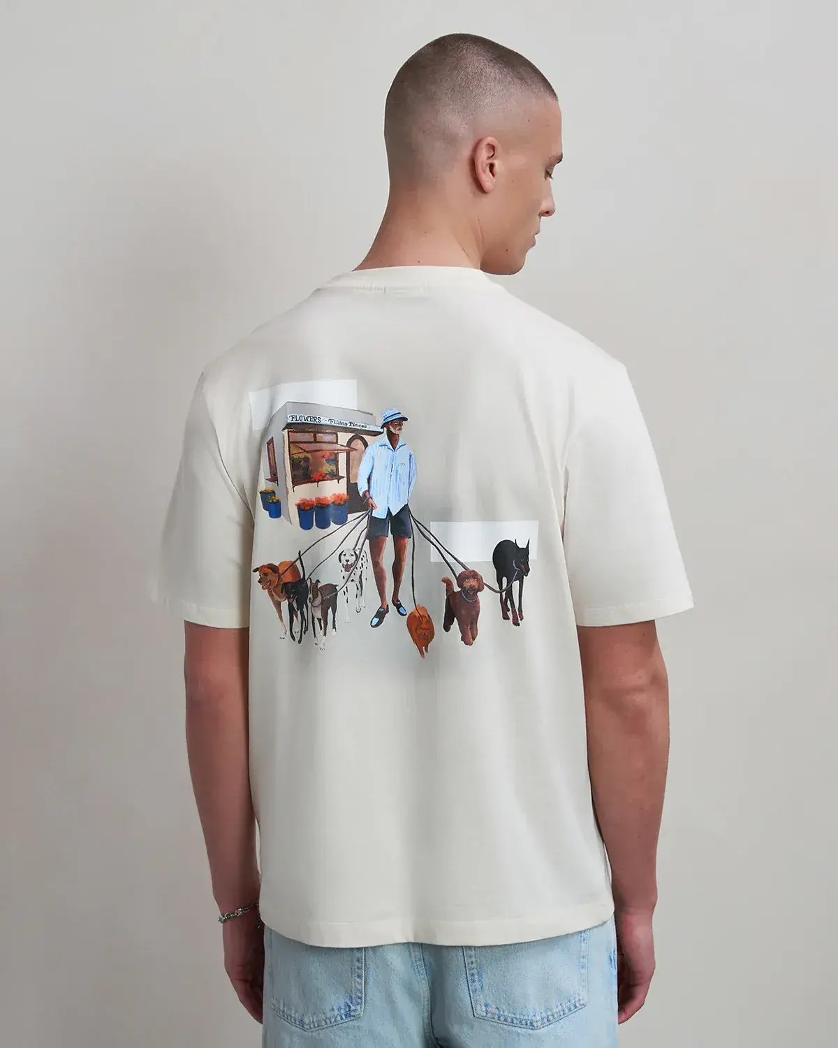 Dogwalker_Shirt-0_21.webp