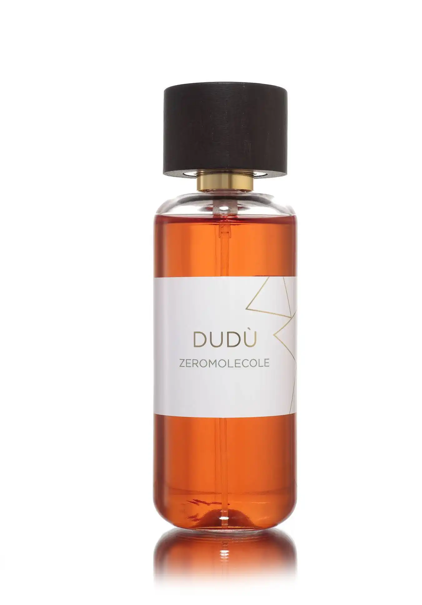 Dudu.jpg