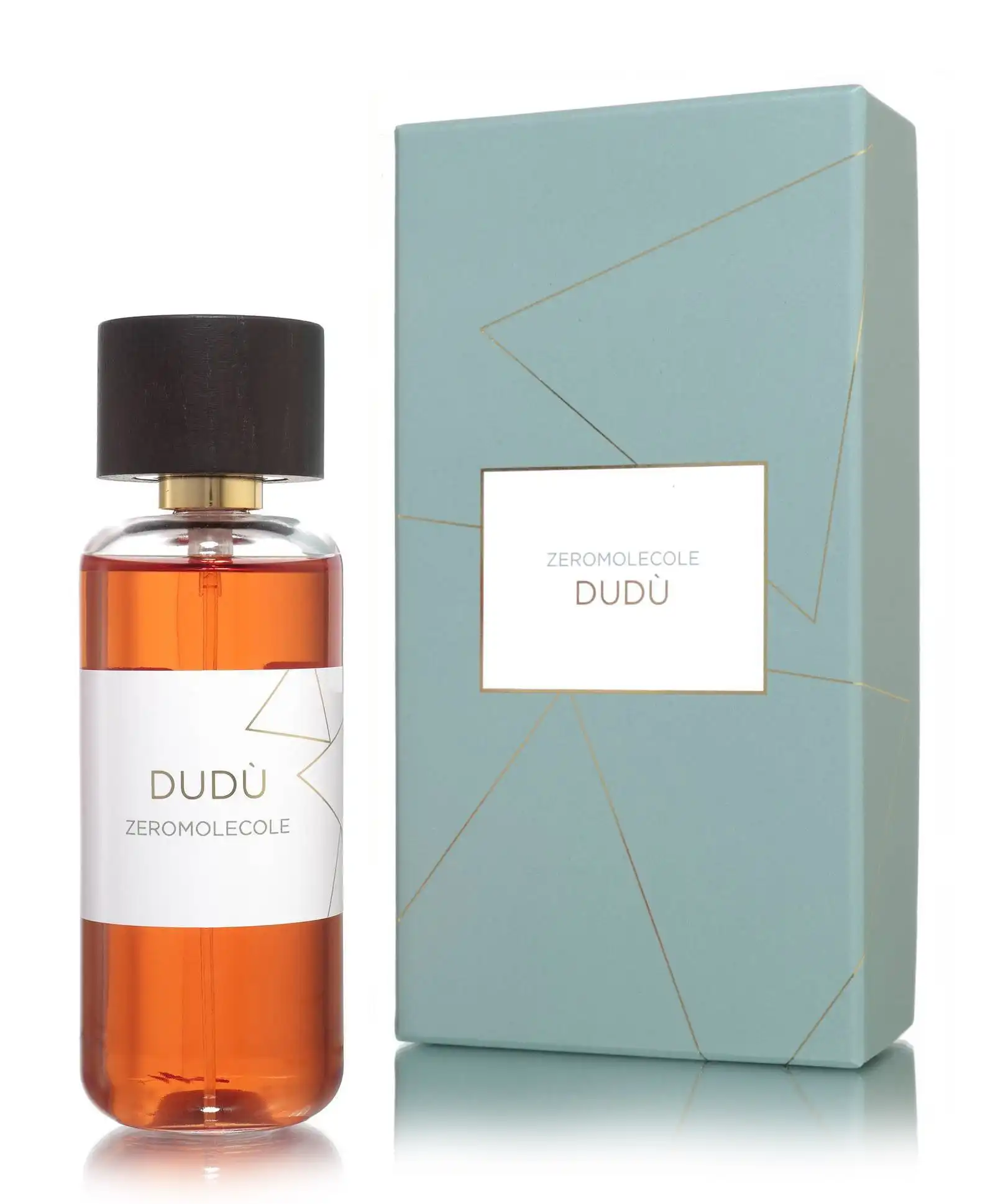 Dudu_pack.jpg