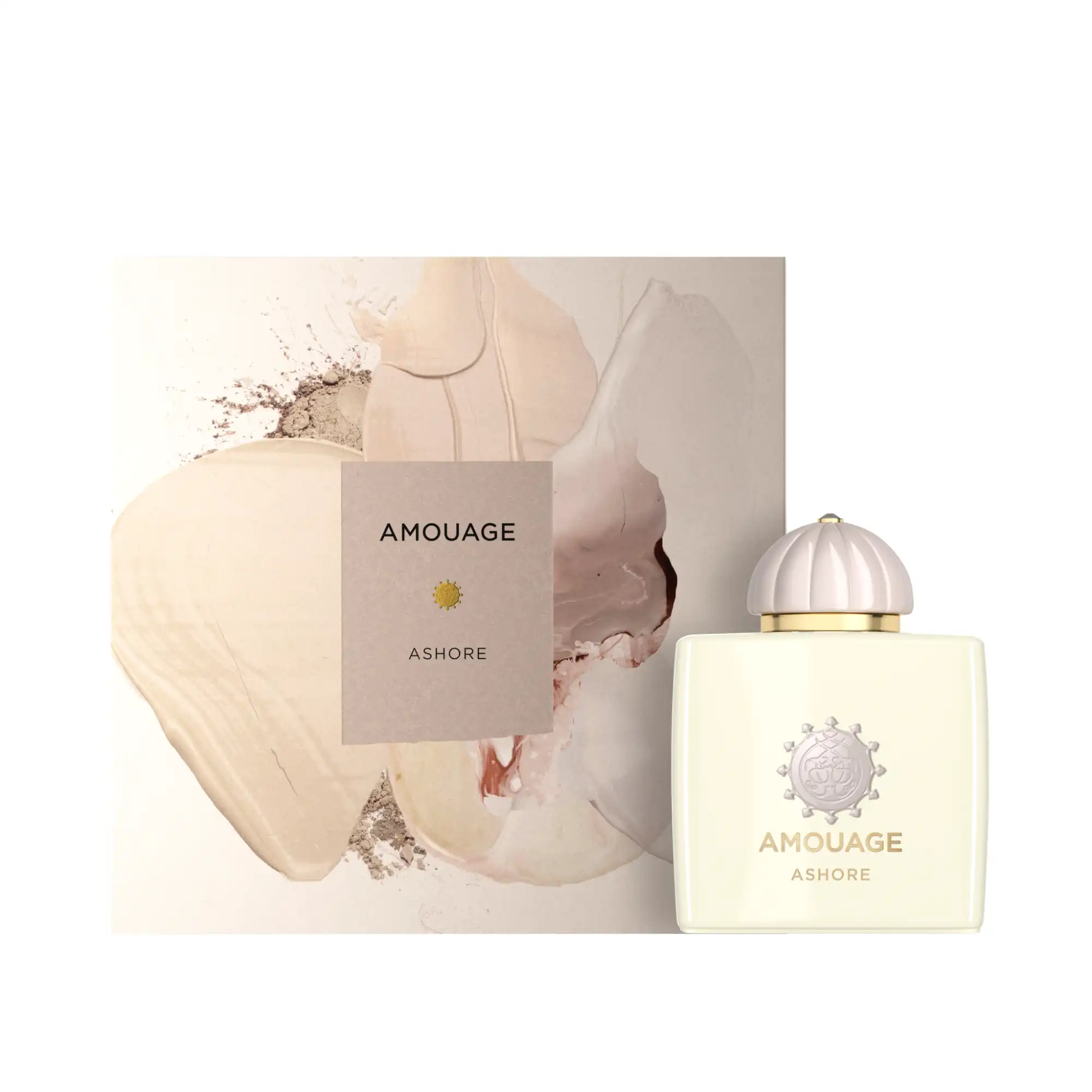 Duo_Front_Renaissance_Ashore_000.png