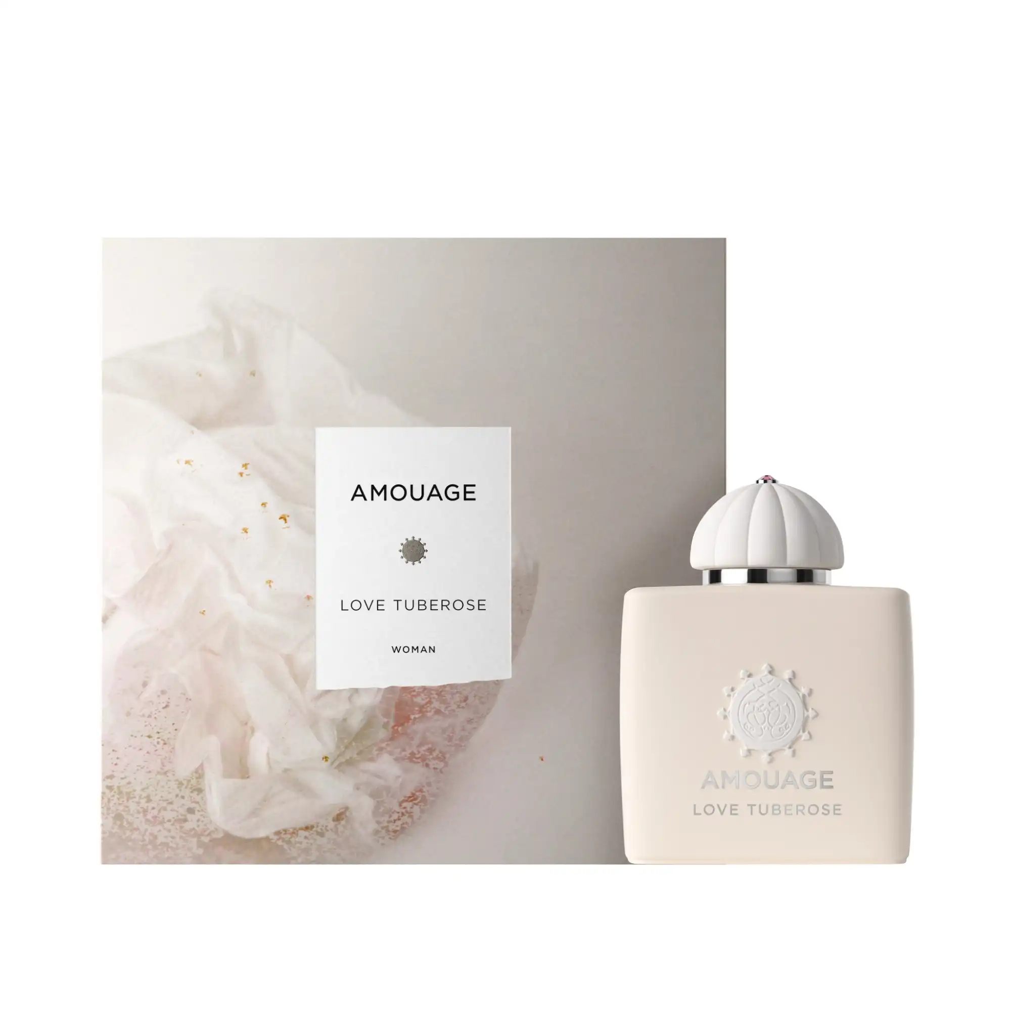Duo_Front_SecretGarden_LoveTuberose_00.jpg