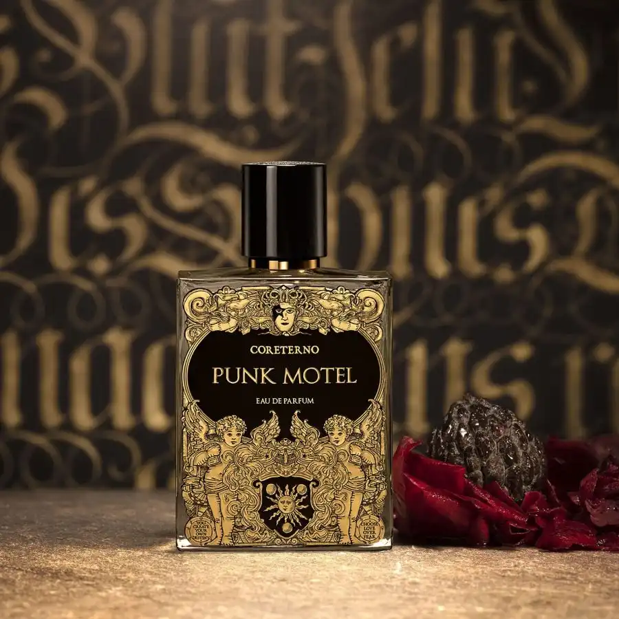 EDP01_Eau-de-Parfum_Punk-Motel_03-900x900.jpg