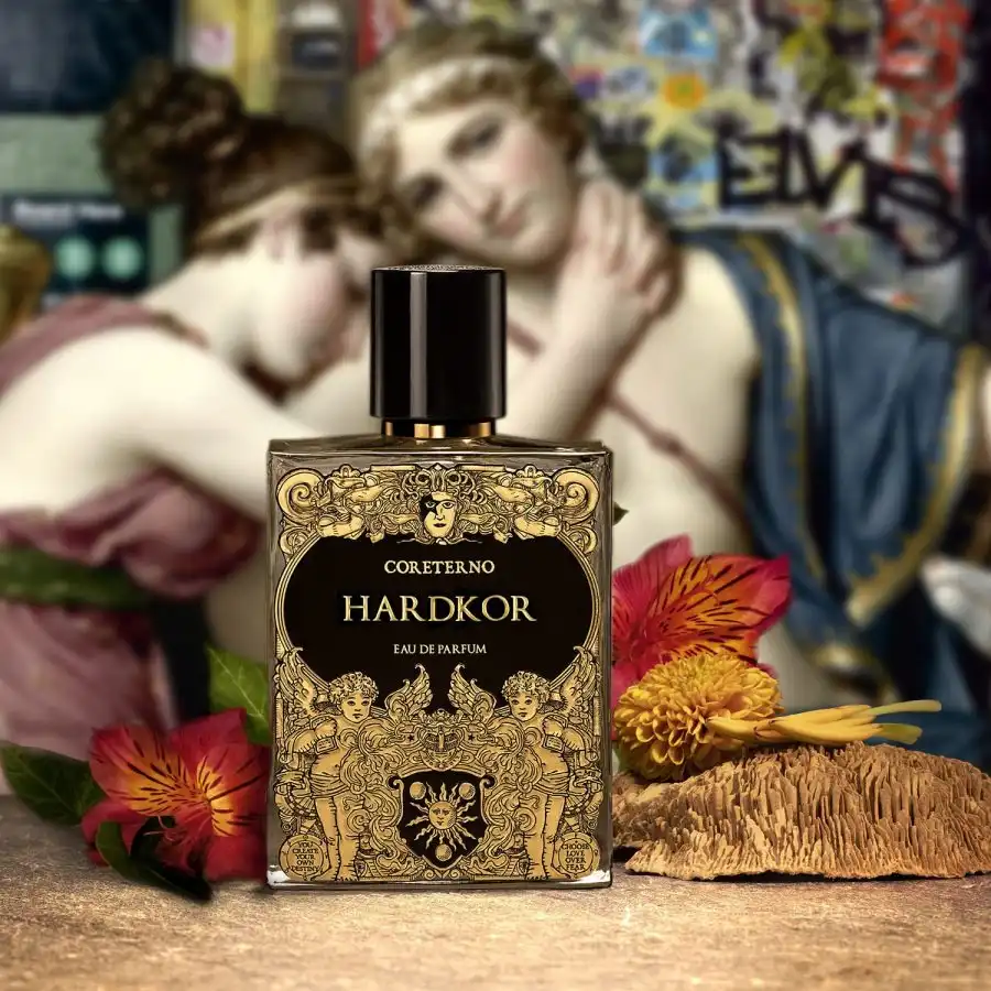 EDP02_Eau-de-Parfum_Hardkor_03-copy-1-900x900.jpg