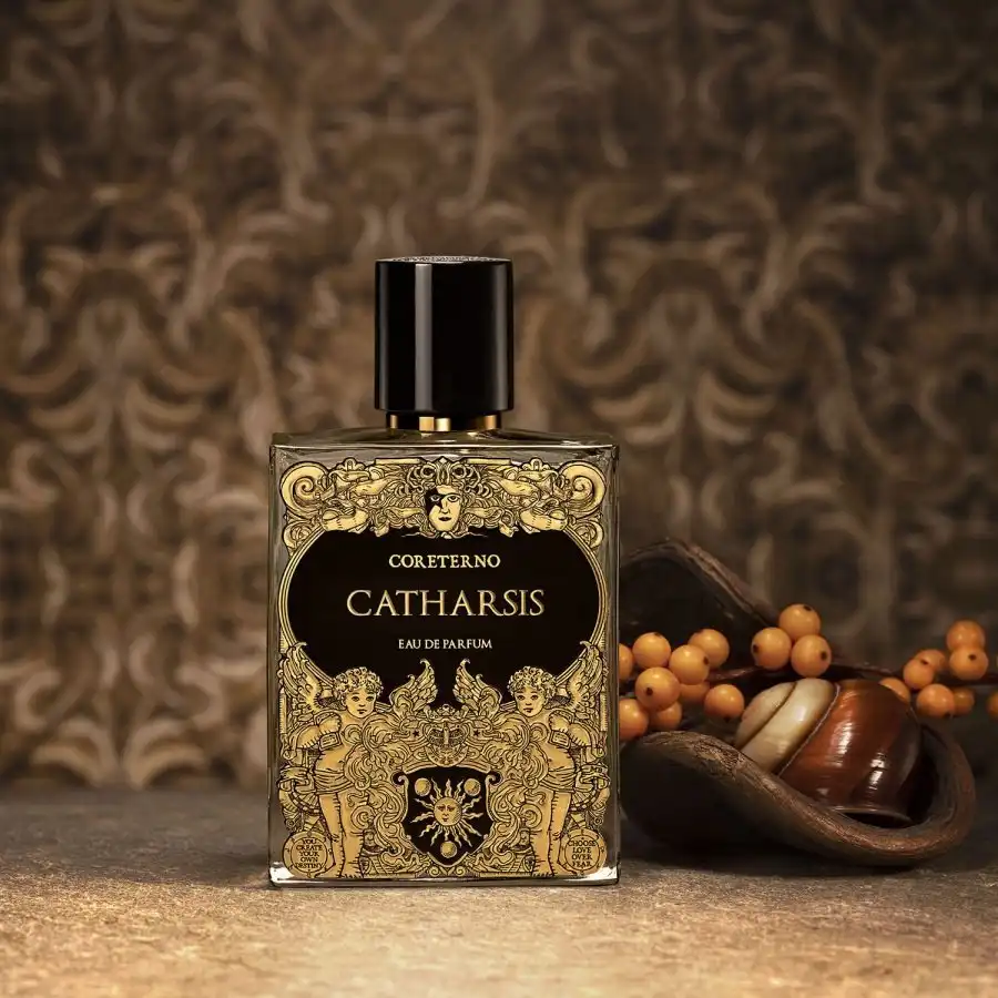 EDP03_Eau-de-Parfum_Catharsis_03-900x900.jpg
