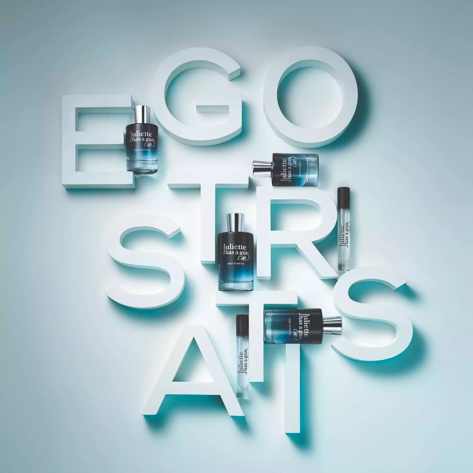 EGOSTRATIS_LETTERS_CMJN_30x30_MD.jpg