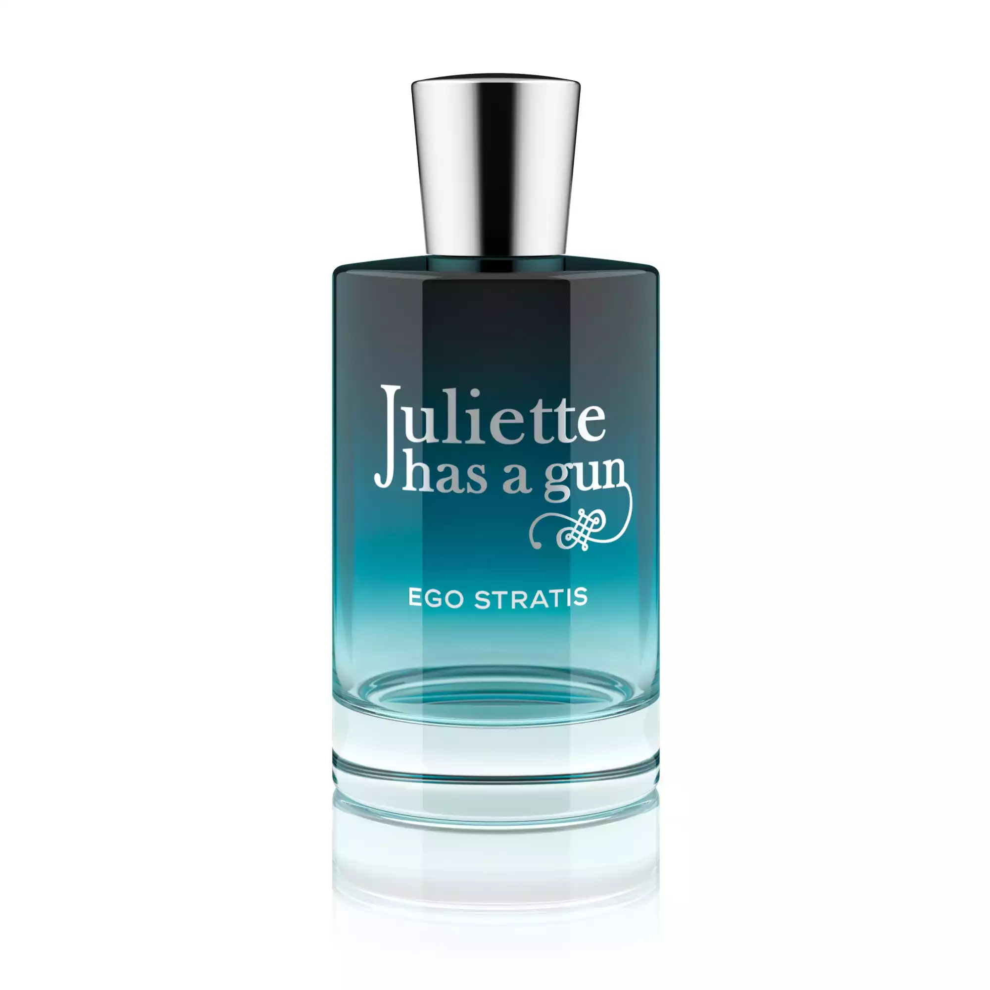 EGO_STRATIS_100ML_RVB_REFLECT.jpg
