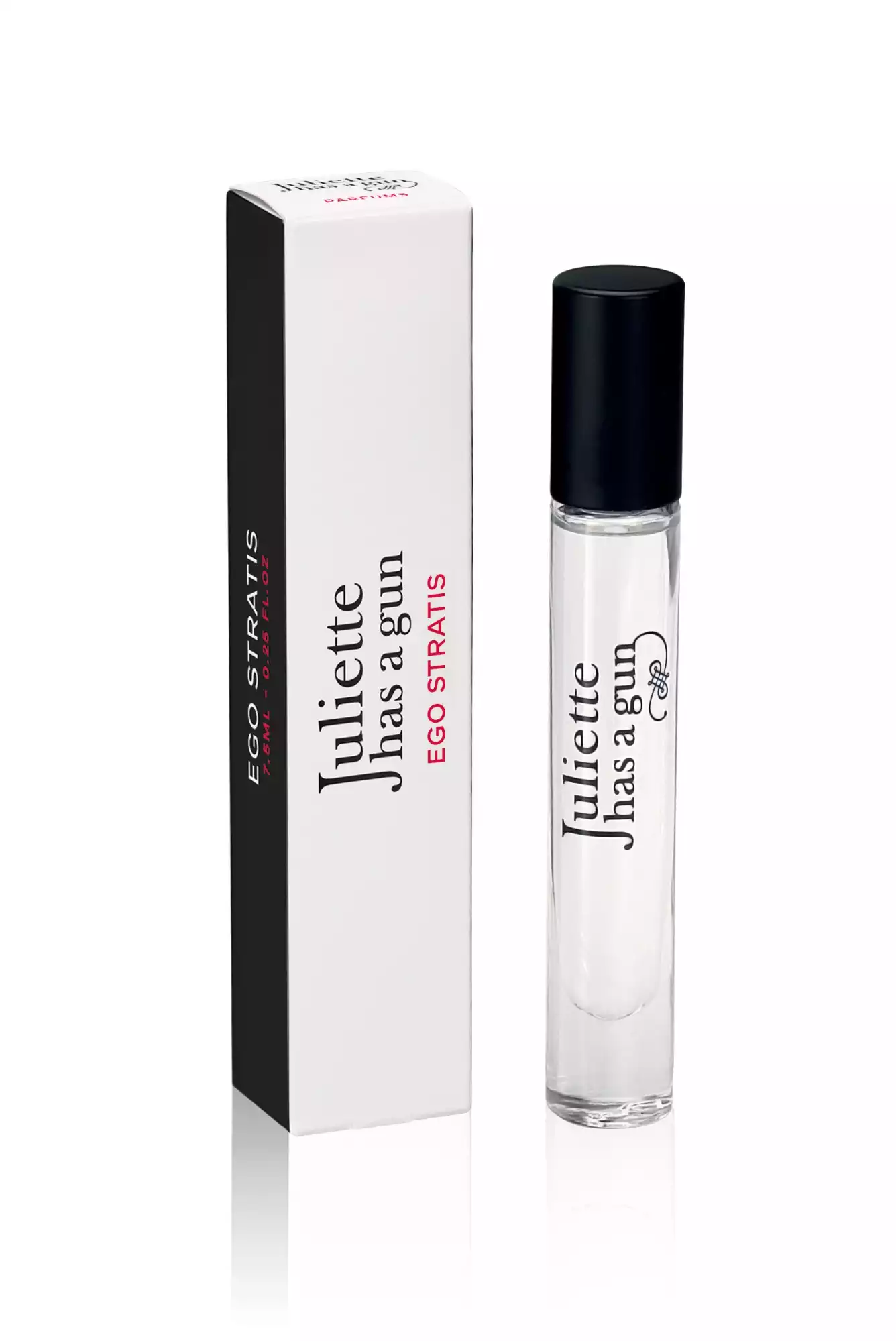 EGO_STRATIS_7.5ml_RVB_NoBack.jpg