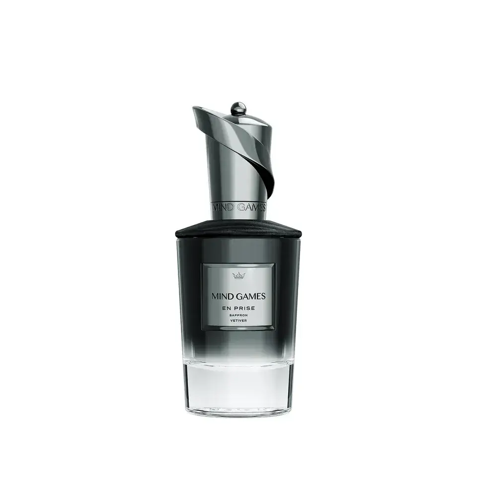 ENPRISEBottle_960x_crop_center.webp