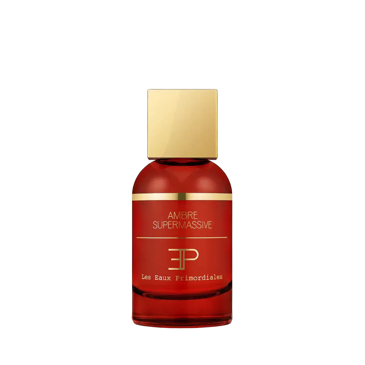 EP-AmbreSupermassive-50ml-E-Shop_1200x.webp