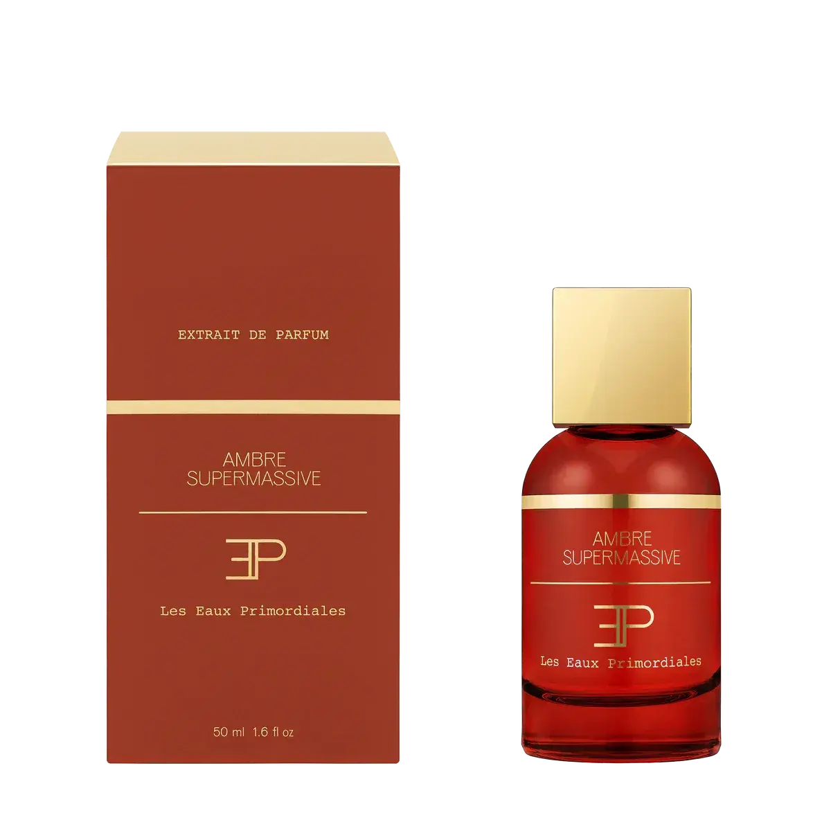EP-AmbreSupermassive-50ml-Pack-E-shop_1200x.webp