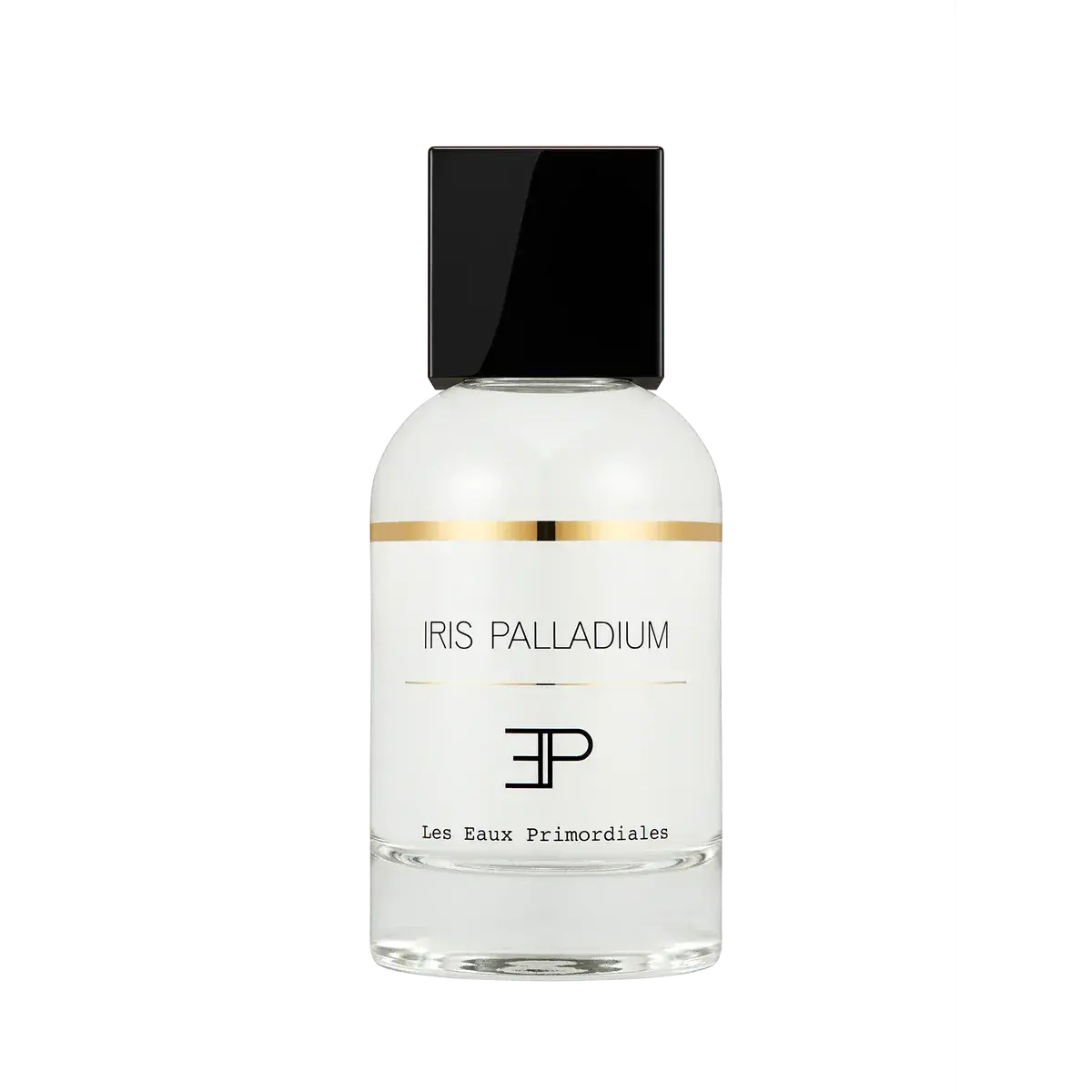 EP-IrisPalladium-100ml-2048-Detour-sRGB_1200x.webp