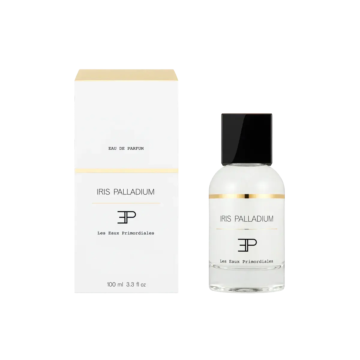 EP-IrisPalladium-100ml-Fourreau-2048-Detour-sRGB_1200x.webp
