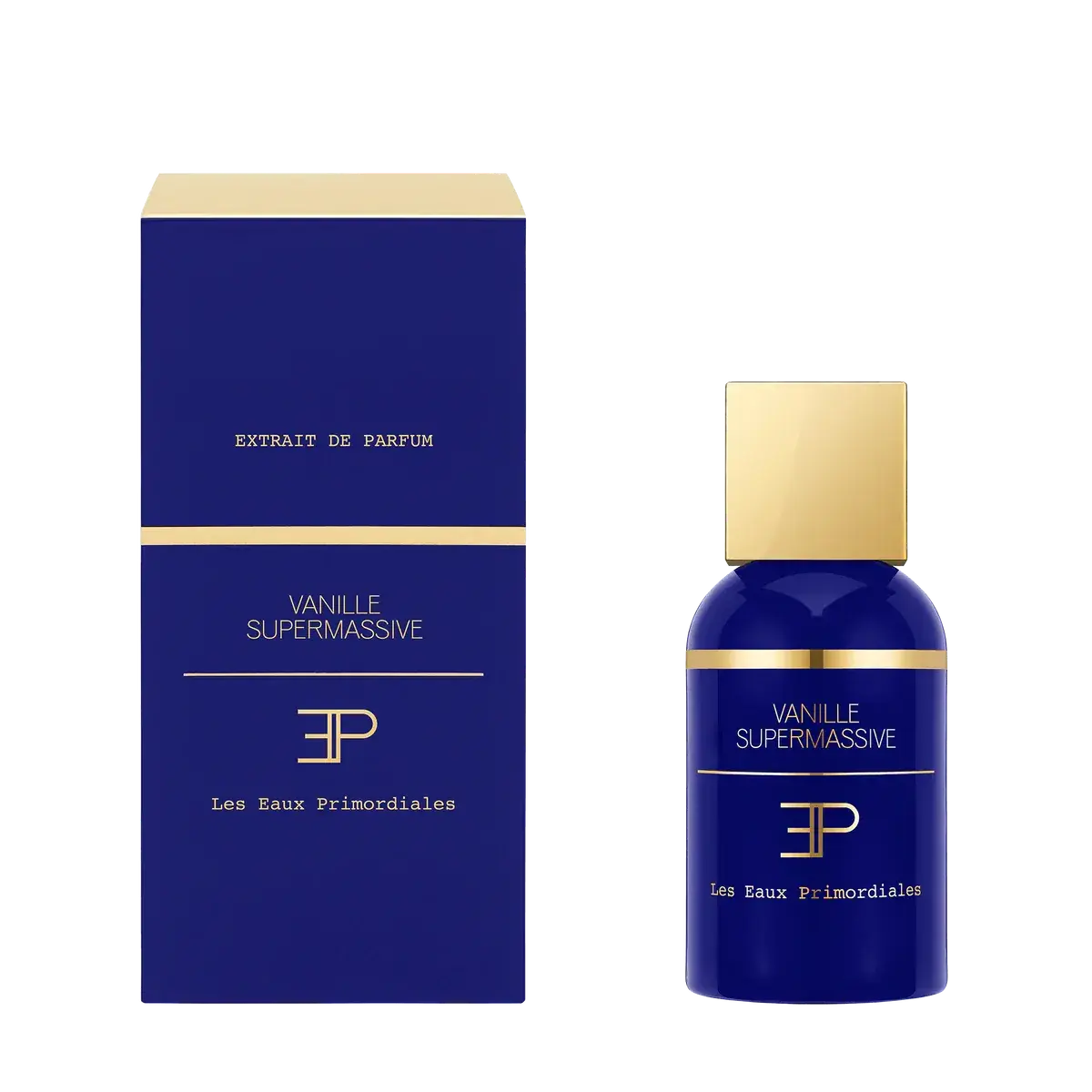 EP-VanilleSupermassive-50ml-Fourreau-sRGB-2048-Det-min_1200x.webp