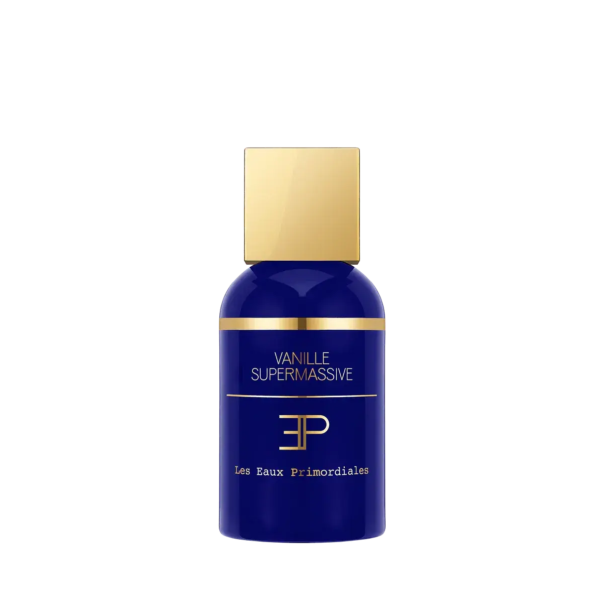 EP-VanilleSupermassive-50ml-sRGB-2048-Det-min_1200x.webp