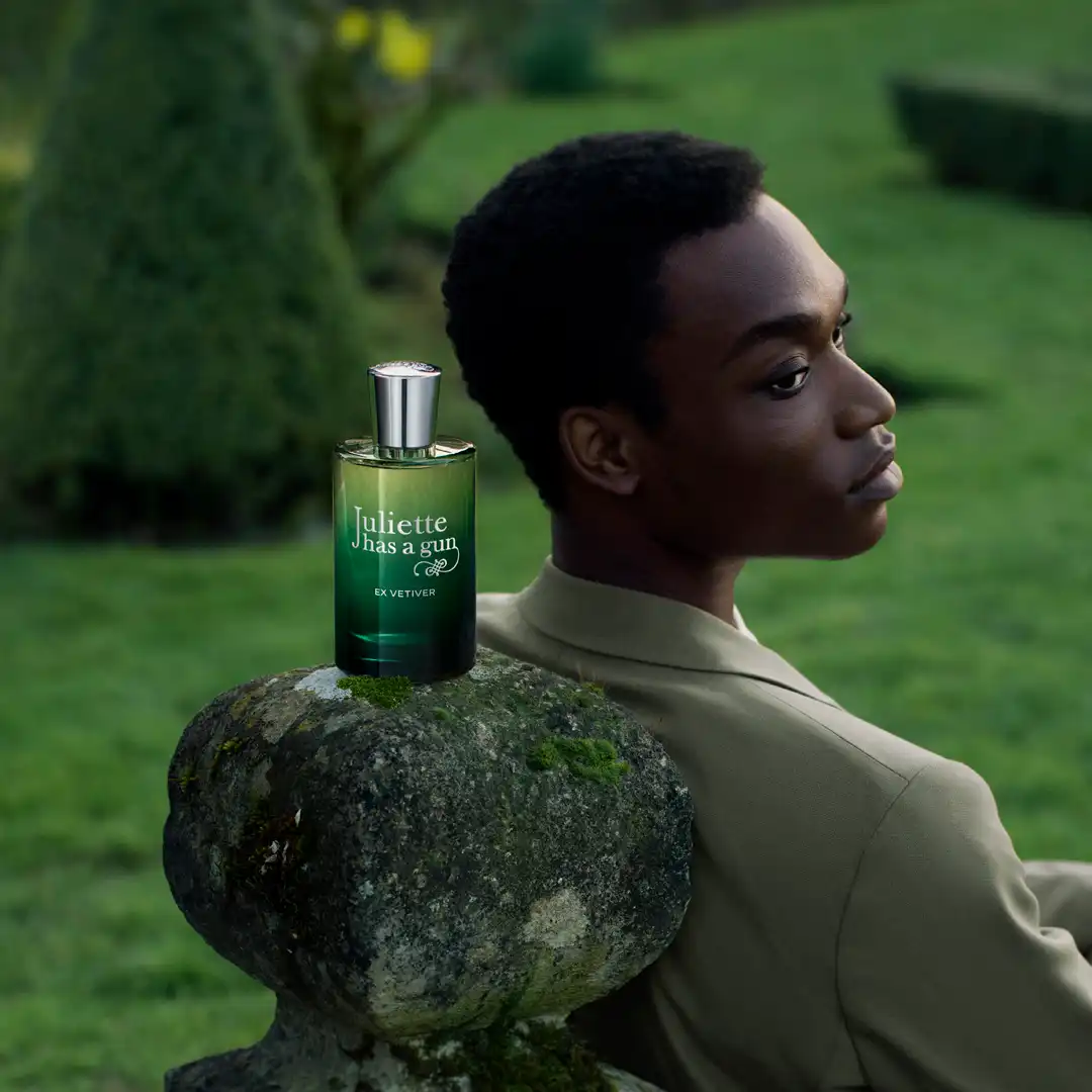 EXVETIVER_MAIN_RVB_1080X1080_LD.png