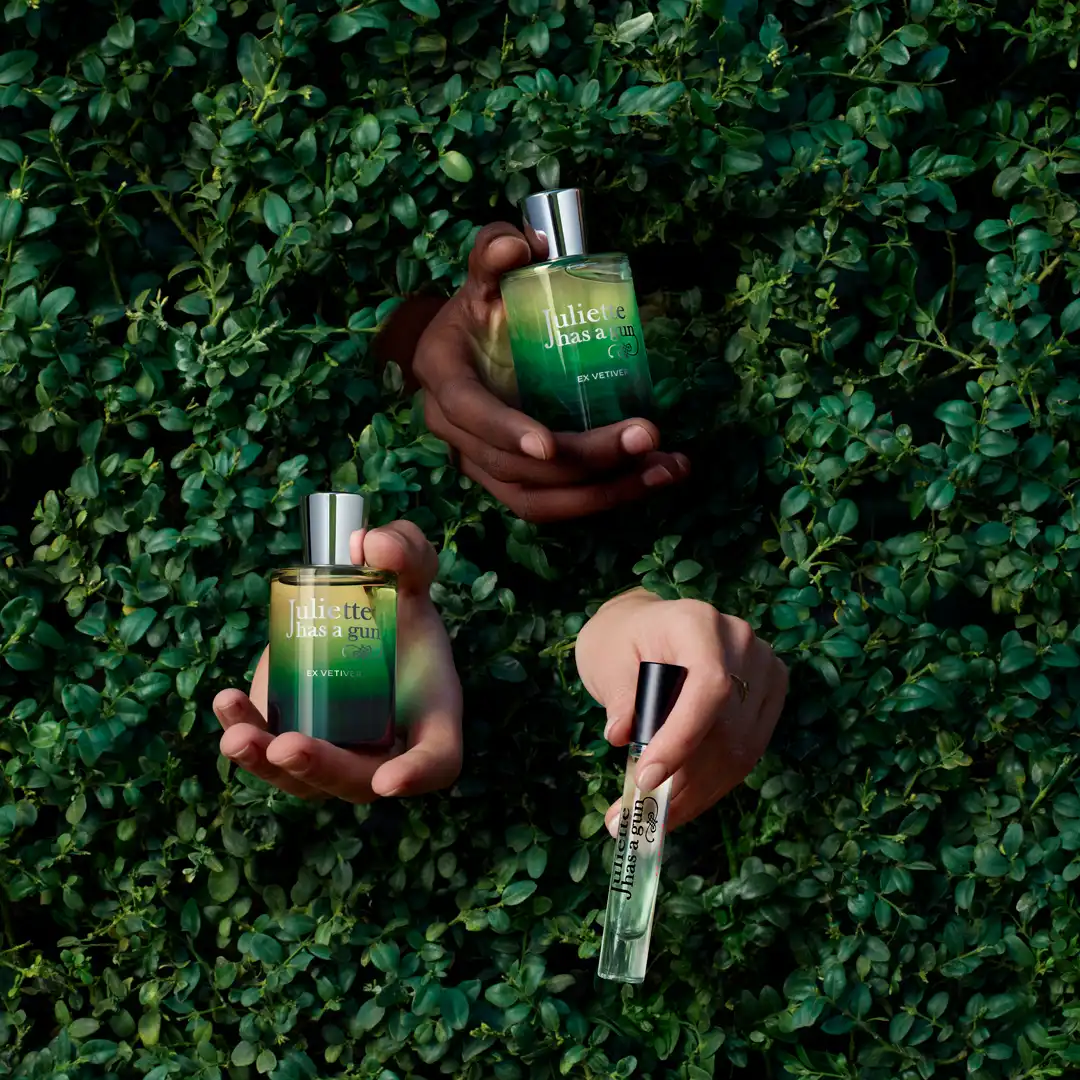 EXVETIVER_TRIO_RVB_1080X1080_LD.png